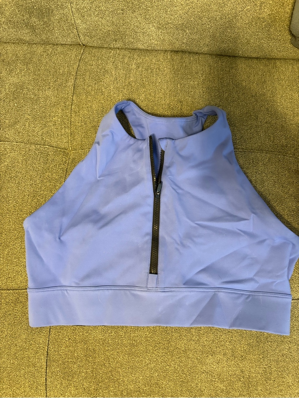 Peloton Sports Bra